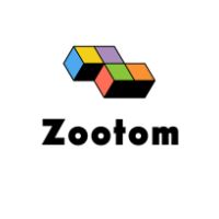 zootom_app