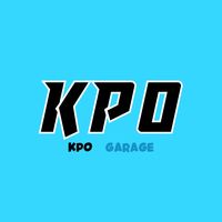 kpogarage