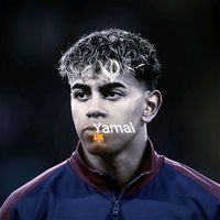 wll__anadow0