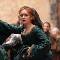 original sound - tqrgaryens