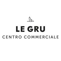 suono originale - shopvillelegru