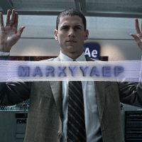 eredeti hang – MARKYYAEP