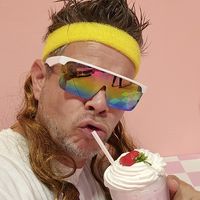 ronnie_van_de_slueppi