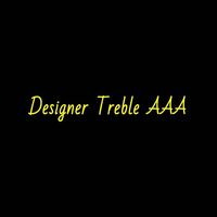 designer_treble_aaa