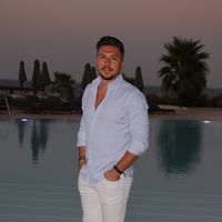 razvansstaicu30