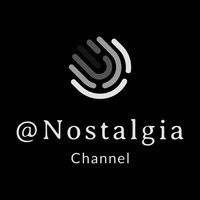 nostalgiachannell