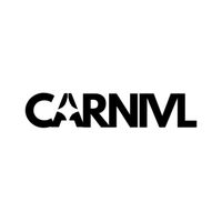 carnvl.com