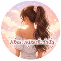 vibes.vajzash.daily