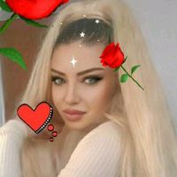 princessmihaela_foryou