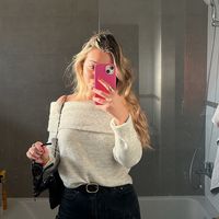 sorayarivasss