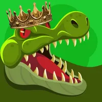 original sound - grizzysounds