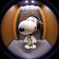 original sound - hoppy.shoppy