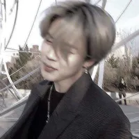 original sound - 7ill.th