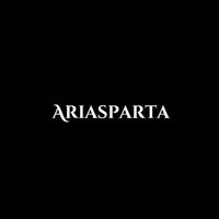 Originalton - Ariasparta