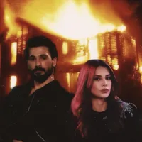 original sound - bryzil12