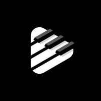 original sound - piano8k