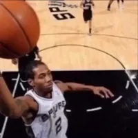 original sound - incogposts