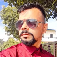shovakantadumre