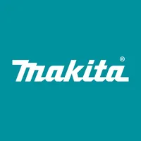 original sound - makita_nl