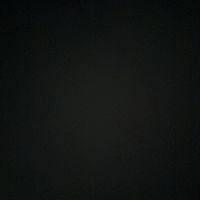 account_deactivated28