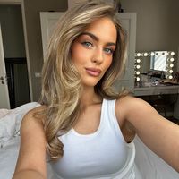jennyfurrer_
