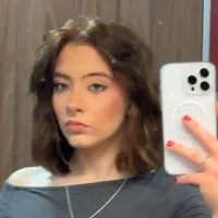 original sound - itsmesashaxo