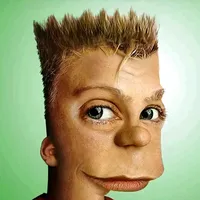 original sound - fridgeraiderslover69