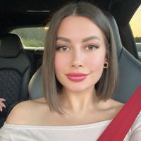 cristinapeter7