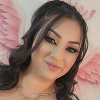 оригинален звук