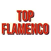 top_flamenco