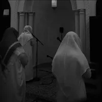 original sound - txwheed5