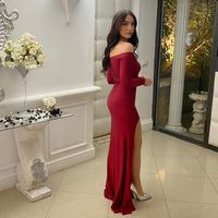 elisa_montorio