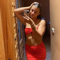 victoriaperezz01