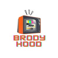 brodyhood