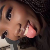 We are Congolese sound made by mariameditss1