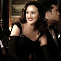 and u gonna keep loosing