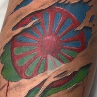 sonido original