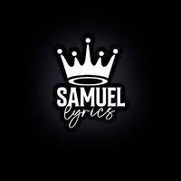 samuu.lyrics