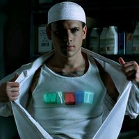 original sound - wyattvfx