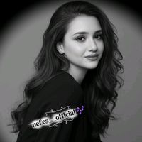 nefes__.official