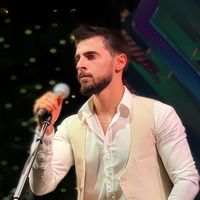 Batmanna Ansak بتمنى انساك