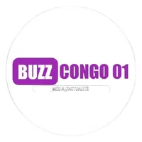 original sound - buzzcongo01