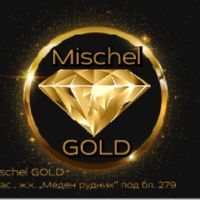 mischel.gold