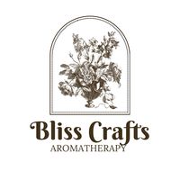 original sound - Bliss-Crafts