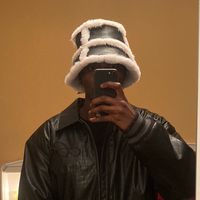 Originalton