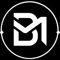 original sound - braveminds7