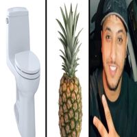 son original