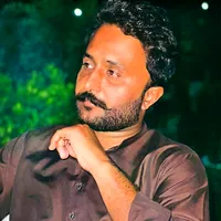 original sound - mzbhatti47