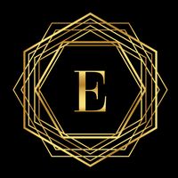 son original - Eukarteria