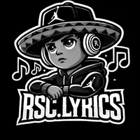 original sound - _rsc.lyrics_